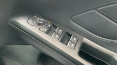 Ford Focus 1.0 EcoBoost ST-Line Style 5dr Petrol Hatchback